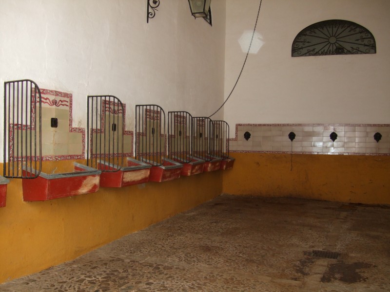 Anadalusien 2009 - 0648 